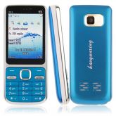 Celular