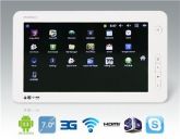 Tablet