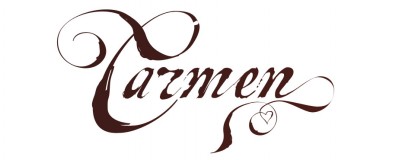 Loja de carmenshop