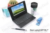 Netbook