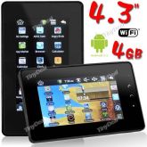 Tablet