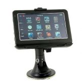 GPS